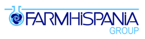 FARMHISPANIA GROUP SL