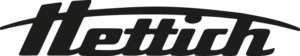 Hettich AG