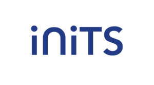 Inits