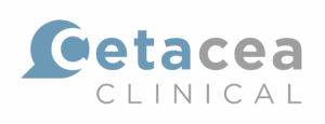 Cetacea Clinical GmbH
