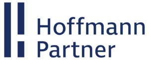 Hoffmann & Partner