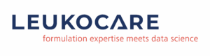 Leukocare