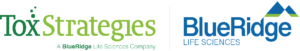Toxstrategies