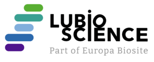 Lubio Science