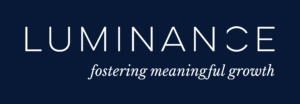 Luminance Health GmbH