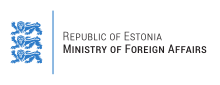 Estonia