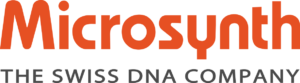 Microsynth