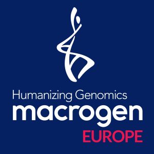 Macrogen Europe