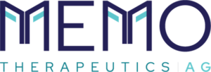 Memo Therapeutics AG