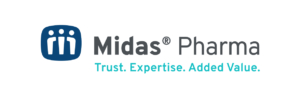 Midas Pharma
