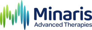 Minaris