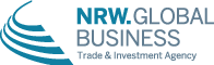 NRW Global Business GmbH