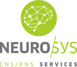 Neuro-sys