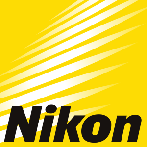 Nikon Europe