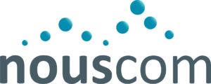 NOUSCOM AG