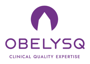 Obelysq