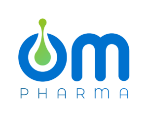 OM Pharma
