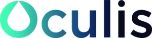 Oculis