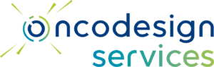 Oncodesign-services