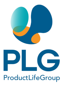 Productlife-Group