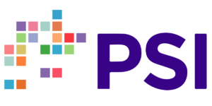 PSI CRO