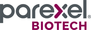 Parexel