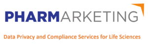 PharMarketing