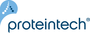 Proteintech Europe