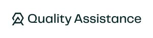 Quality Assistance