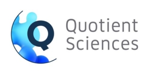 Quotient Sciences