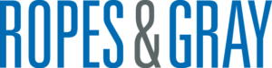 Ropes and Gray LLP