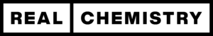Real Chemistry GmbH