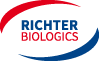 Richter Biologics