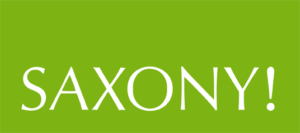 Saxony