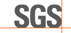 SGS Analytics