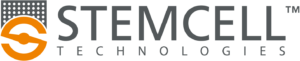 Stemcell Technologies