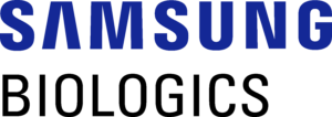 Samsung Biologics