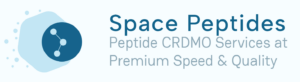 Space Peptides