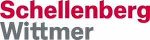 Schellenberg Wittmer