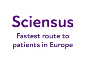 Sciensus Pharma