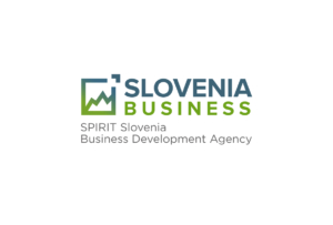 SPIRIT, Slovenian Public Agency for Investments, Entrepreneurship and Internationalization