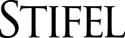 Stifel Europe Limited