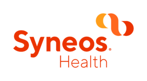 Syneos Health