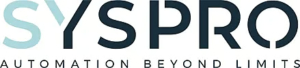 Syspro Automation