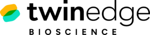 Twinedge Bioscience