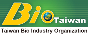 Taiwan Bio Industry Organization