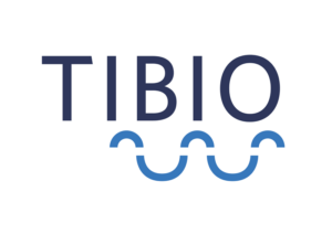 TIBIO