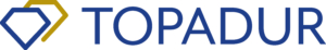 Topadur Pharma AG