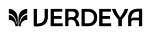 Verdeya