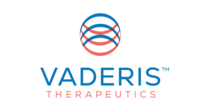 Vaderis Therapeutics AG